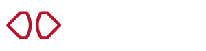 Weilly Diamond Industrial Co., Ltd