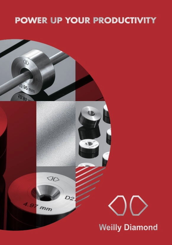 Weilly Diamond Brochure_EN & CH